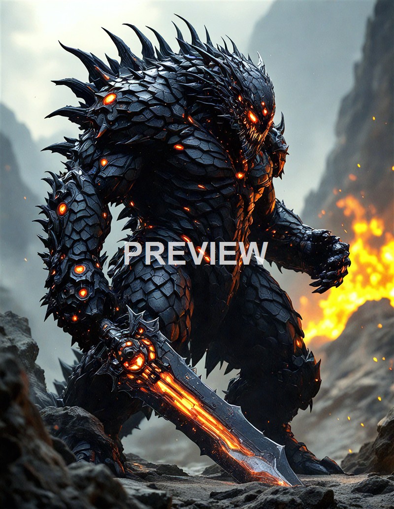 freepik__the-black-godzela-warrior-stands-tall-and-imposing__28042_250330184526_Filename Text 2_00001_Filename Text 3_result